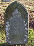 image of grave number 950038